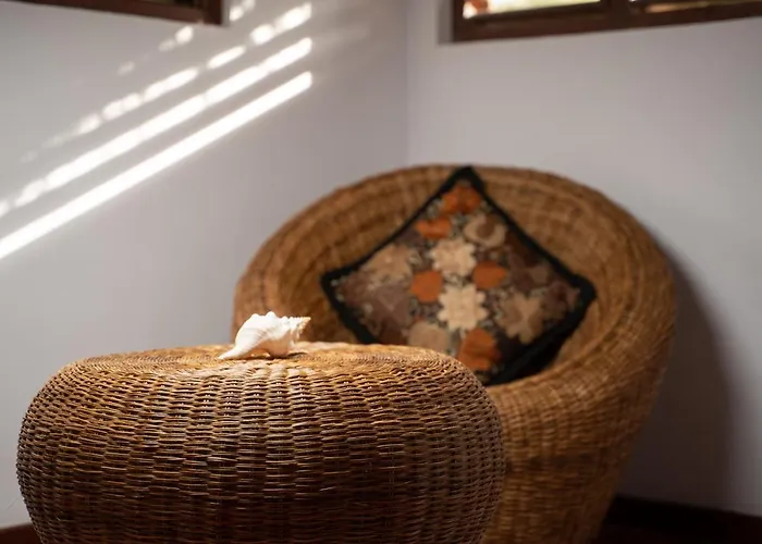 Alito Hotel Tulum