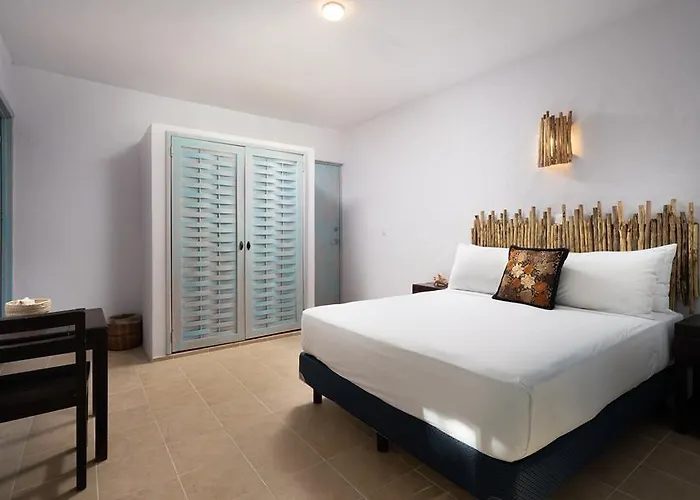 Alito Hotel Tulum