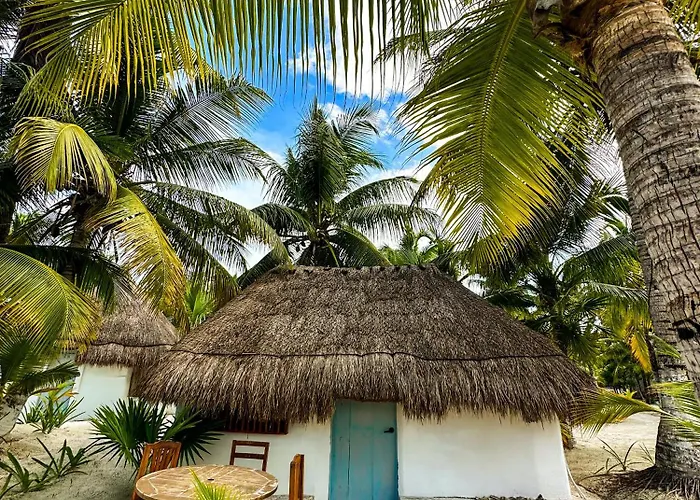 Hotel Alito
