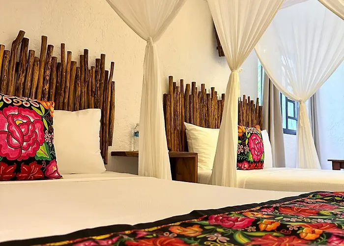 Hotel Alito