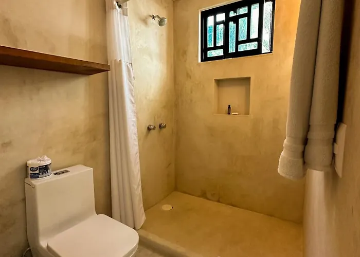 Hotel Alito