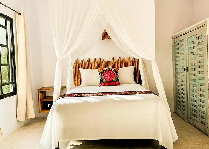 Hotel Alito
