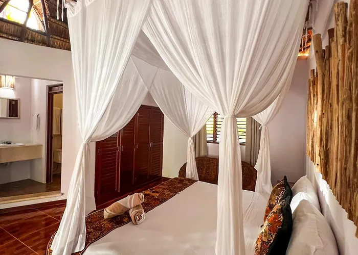 Hotel Alito 4*