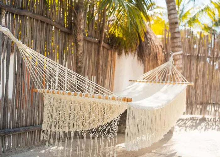 Alito Tulum