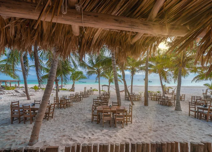 Alito Tulum