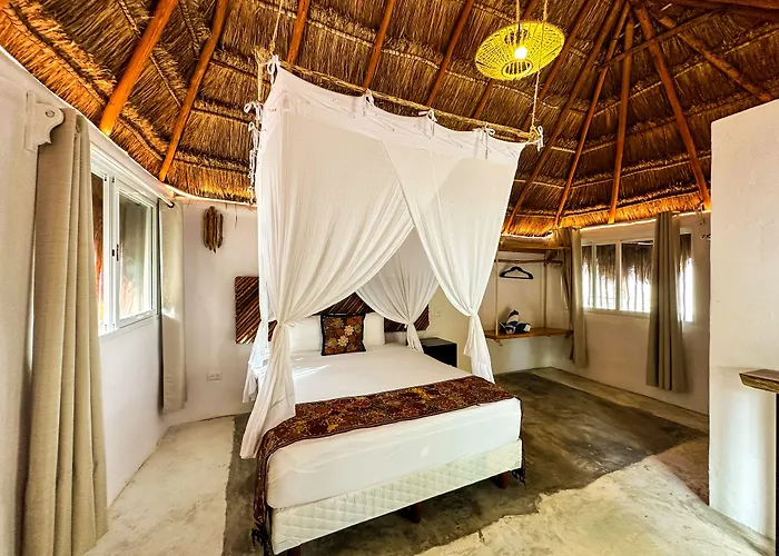 Alito Tulum